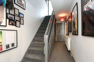 Photo 5- click for photo gallery